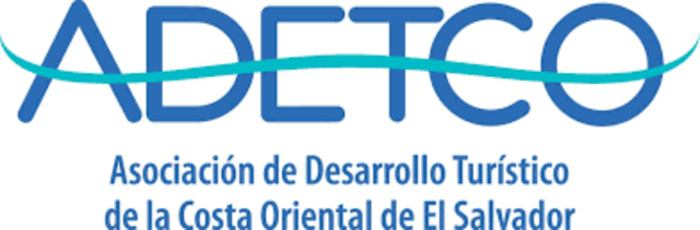 ADETCO - Association for the Tourism Development of the Eastern Coast of El Salvador