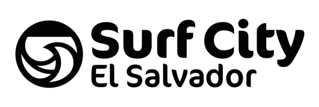 Surf City El Salvador